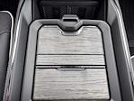 New 2025 Ram 1500 Limited Crew Cab 4x4 Pickup for sale #SN725081 - photo 33