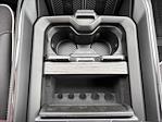New 2025 Ram 1500 Limited Crew Cab 4x4 Pickup for sale #SN725081 - photo 34