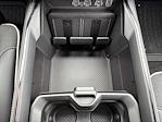 New 2025 Ram 1500 Limited Crew Cab 4x4 Pickup for sale #SN725081 - photo 35
