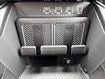 New 2025 Ram 1500 Limited Crew Cab 4x4 Pickup for sale #SN725081 - photo 36