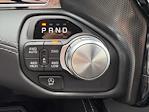 New 2025 Ram 1500 Limited Crew Cab 4x4 Pickup for sale #SN725081 - photo 39