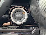 New 2025 Ram 1500 Limited Crew Cab 4x4 Pickup for sale #SN725081 - photo 40