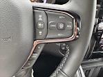 New 2025 Ram 1500 Limited Crew Cab 4x4 Pickup for sale #SN725081 - photo 41