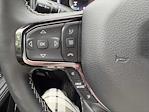 New 2025 Ram 1500 Limited Crew Cab 4x4 Pickup for sale #SN725081 - photo 42