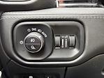 New 2025 Ram 1500 Limited Crew Cab 4x4 Pickup for sale #SN725081 - photo 43