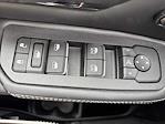 New 2025 Ram 1500 Limited Crew Cab 4x4 Pickup for sale #SN725081 - photo 44