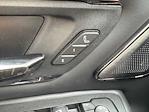 New 2025 Ram 1500 Limited Crew Cab 4x4 Pickup for sale #SN725081 - photo 45