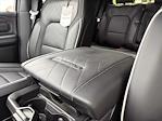 New 2025 Ram 1500 Limited Crew Cab 4x4 Pickup for sale #SN725081 - photo 47