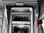 New 2025 Ram 1500 Limited Crew Cab 4x4 Pickup for sale #SN725081 - photo 50