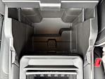 New 2025 Ram 1500 Limited Crew Cab 4x4 Pickup for sale #SN725081 - photo 51