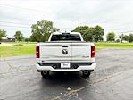 New 2025 Ram 1500 Limited Crew Cab 4x4 Pickup for sale #SN725081 - photo 6