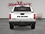 New 2025 Ram 1500 Rebel Crew Cab 4x4 Pickup for sale #SN745574 - photo 10
