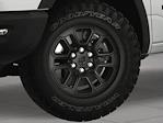 New 2025 Ram 1500 Rebel Crew Cab 4x4 Pickup for sale #SN745574 - photo 11