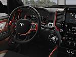 New 2025 Ram 1500 Rebel Crew Cab 4x4 Pickup for sale #SN745574 - photo 16
