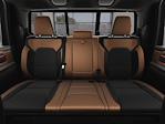 New 2025 Ram 1500 Rebel Crew Cab 4x4 Pickup for sale #SN745574 - photo 17