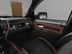 New 2025 Ram 1500 Rebel Crew Cab 4x4 Pickup for sale #SN745574 - photo 19