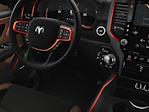 New 2025 Ram 1500 Rebel Crew Cab 4x4 Pickup for sale #SN745574 - photo 21
