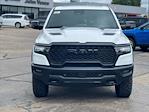 New 2025 Ram 1500 Rebel Crew Cab 4x4 Pickup for sale #SN745574 - photo 24