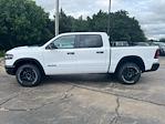 New 2025 Ram 1500 Rebel Crew Cab 4x4 Pickup for sale #SN745574 - photo 27
