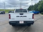 New 2025 Ram 1500 Rebel Crew Cab 4x4 Pickup for sale #SN745574 - photo 29
