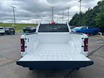 New 2025 Ram 1500 Rebel Crew Cab 4x4 Pickup for sale #SN745574 - photo 30