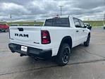 New 2025 Ram 1500 Rebel Crew Cab 4x4 Pickup for sale #SN745574 - photo 31