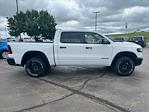 New 2025 Ram 1500 Rebel Crew Cab 4x4 Pickup for sale #SN745574 - photo 32