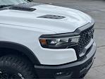 New 2025 Ram 1500 Rebel Crew Cab 4x4 Pickup for sale #SN745574 - photo 34