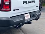 New 2025 Ram 1500 Rebel Crew Cab 4x4 Pickup for sale #SN745574 - photo 36