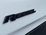 New 2025 Ram 1500 Rebel Crew Cab 4x4 Pickup for sale #SN745574 - photo 37