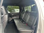 New 2025 Ram 1500 Rebel Crew Cab 4x4 Pickup for sale #SN745574 - photo 38