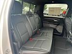 New 2025 Ram 1500 Rebel Crew Cab 4x4 Pickup for sale #SN745574 - photo 39