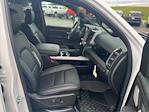 New 2025 Ram 1500 Rebel Crew Cab 4x4 Pickup for sale #SN745574 - photo 40