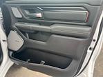 New 2025 Ram 1500 Rebel Crew Cab 4x4 Pickup for sale #SN745574 - photo 41