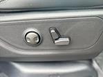 New 2025 Ram 1500 Rebel Crew Cab 4x4 Pickup for sale #SN745574 - photo 42