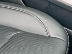 New 2025 Ram 1500 Rebel Crew Cab 4x4 Pickup for sale #SN745574 - photo 44