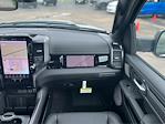 New 2025 Ram 1500 Rebel Crew Cab 4x4 Pickup for sale #SN745574 - photo 47