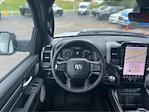 New 2025 Ram 1500 Rebel Crew Cab 4x4 Pickup for sale #SN745574 - photo 50