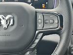 New 2025 Ram 1500 Rebel Crew Cab 4x4 Pickup for sale #SN745574 - photo 51