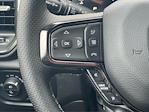 New 2025 Ram 1500 Rebel Crew Cab 4x4 Pickup for sale #SN745574 - photo 52