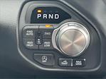New 2025 Ram 1500 Rebel Crew Cab 4x4 Pickup for sale #SN745574 - photo 53