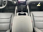 New 2025 Ram 1500 Rebel Crew Cab 4x4 Pickup for sale #SN745574 - photo 55