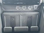 New 2025 Ram 1500 Rebel Crew Cab 4x4 Pickup for sale #SN745574 - photo 56