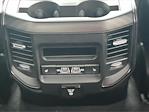 New 2025 Ram 1500 Rebel Crew Cab 4x4 Pickup for sale #SN745574 - photo 57