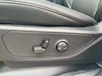 New 2025 Ram 1500 Rebel Crew Cab 4x4 Pickup for sale #SN745574 - photo 59