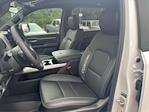 New 2025 Ram 1500 Rebel Crew Cab 4x4 Pickup for sale #SN745574 - photo 60