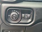 New 2025 Ram 1500 Rebel Crew Cab 4x4 Pickup for sale #SN745574 - photo 62