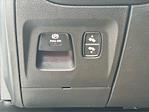 New 2025 Ram 1500 Rebel Crew Cab 4x4 Pickup for sale #SN745574 - photo 63