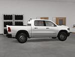 New 2025 Ram 1500 Rebel Crew Cab 4x4 Pickup for sale #SN745574 - photo 7