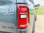 New 2025 Ram 1500 Rebel Crew Cab 4x4 Pickup for sale #SN749925 - photo 10
